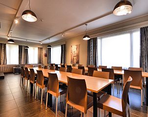 Guest house 092608 - Holiday property Luxembourg - Gite le Marcourt