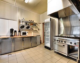 Guest house 092608 - Holiday property Luxembourg - Gite le Marcourt