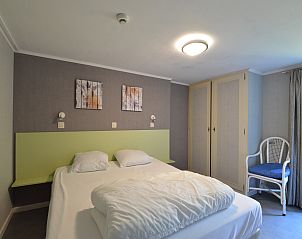 Guest house 092608 - Holiday property Luxembourg - Gite le Marcourt