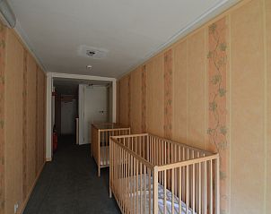 Guest house 092608 - Holiday property Luxembourg - Gite le Marcourt