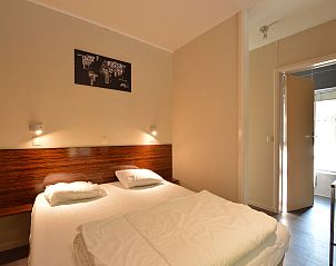 Guest house 092608 - Holiday property Luxembourg - Gite le Marcourt