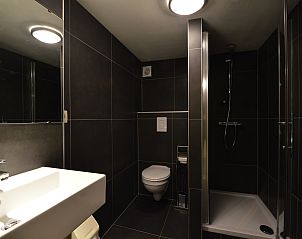 Guest house 092608 - Holiday property Luxembourg - Gite le Marcourt