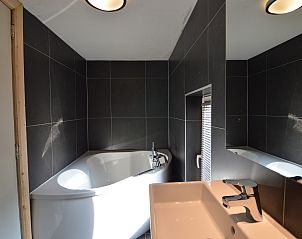 Guest house 092608 - Holiday property Luxembourg - Gite le Marcourt