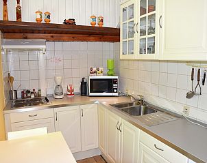 Guest house 0926301 - Chalet Luxembourg - Le Moulin Sylvestre