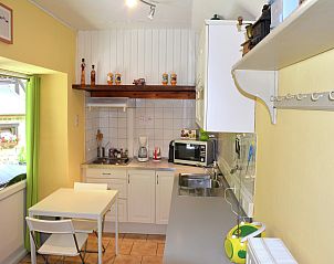 Guest house 0926301 - Chalet Luxembourg - Le Moulin Sylvestre