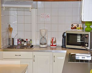 Guest house 0926301 - Chalet Luxembourg - Le Moulin Sylvestre