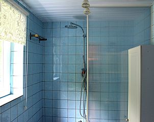 Guest house 0926301 - Chalet Luxembourg - Le Moulin Sylvestre