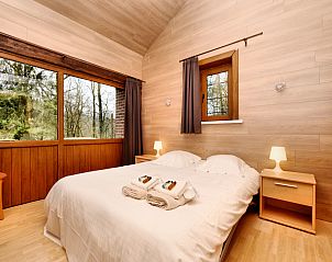 Verblijf 0927002 - Vakantiewoning Ardennen (Luxemburg) - Grand Han