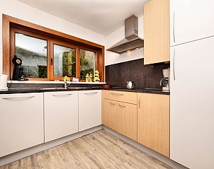 Verblijf 0927002 - Vakantiewoning Ardennen (Luxemburg) - Grand Han