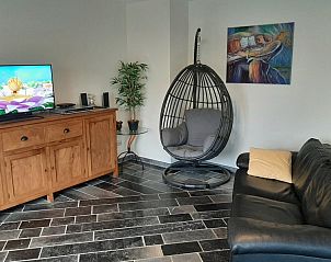 Verblijf 0927102 - Vakantiewoning Ardennen (Luxemburg) - Les rives de la Semois