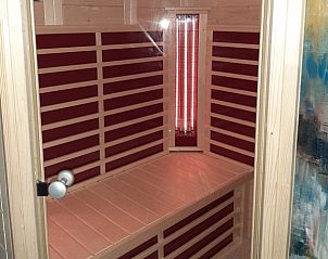 Verblijf 0927102 - Vakantiewoning Ardennen (Luxemburg) - Les rives de la Semois