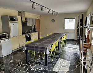 Verblijf 0927102 - Vakantiewoning Ardennen (Luxemburg) - Les rives de la Semois