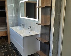 Verblijf 0927102 - Vakantiewoning Ardennen (Luxemburg) - Les rives de la Semois