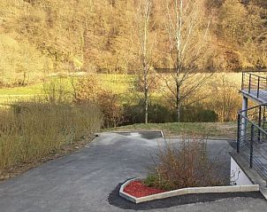 Verblijf 0927102 - Vakantiewoning Ardennen (Luxemburg) - Les rives de la Semois