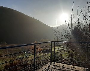 Verblijf 0927102 - Vakantiewoning Ardennen (Luxemburg) - Les rives de la Semois