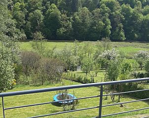 Verblijf 0927102 - Vakantiewoning Ardennen (Luxemburg) - Les rives de la Semois