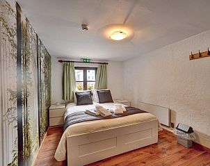 Guest house 0927107 - Holiday property Luxembourg - Vakantiehuis La Grange 21 personen