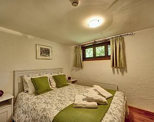 Guest house 0927107 - Holiday property Luxembourg - Vakantiehuis La Grange 21 personen