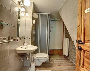 Guest house 0927107 - Holiday property Luxembourg - Vakantiehuis La Grange 21 personen