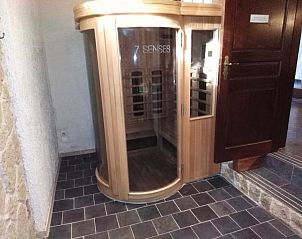 Guest house 0927107 - Holiday property Luxembourg - Vakantiehuis La Grange 21 personen