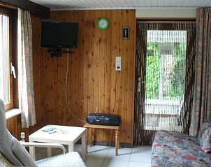 Verblijf 0927110 - Vakantiewoning Ardennen (Luxemburg) - Vakantiehuis in Poupehan sur Semois