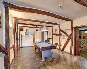 Verblijf 0927112 - Vakantiewoning Ardennen (Luxemburg) - Vakantiehuisje in Poupehan