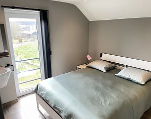 Unterkunft 0927203 - Ferienhaus Luxemburg - ARD188