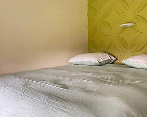 Unterkunft 0927203 - Ferienhaus Luxemburg - ARD188