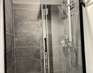Unterkunft 0927203 - Ferienhaus Luxemburg - ARD188