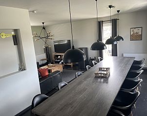 Unterkunft 0927203 - Ferienhaus Luxemburg - ARD188