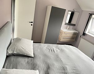Unterkunft 0927203 - Ferienhaus Luxemburg - ARD188