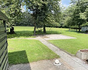 Unterkunft 0927203 - Ferienhaus Luxemburg - ARD188