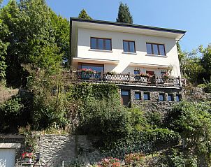 Verblijf 0928104 - Vakantiewoning Ardennen (Luxemburg) - La Rochoise