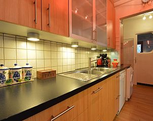Verblijf 0928104 - Vakantiewoning Ardennen (Luxemburg) - La Rochoise