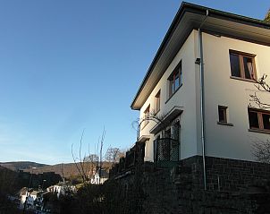 Verblijf 0928104 - Vakantiewoning Ardennen (Luxemburg) - La Rochoise