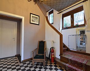 Verblijf 0928104 - Vakantiewoning Ardennen (Luxemburg) - La Rochoise