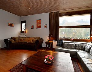 Verblijf 0928104 - Vakantiewoning Ardennen (Luxemburg) - La Rochoise
