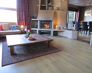 Verblijf 0928104 - Vakantiewoning Ardennen (Luxemburg) - La Rochoise
