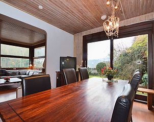 Verblijf 0928104 - Vakantiewoning Ardennen (Luxemburg) - La Rochoise