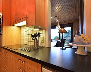 Verblijf 0928104 - Vakantiewoning Ardennen (Luxemburg) - La Rochoise