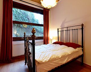 Verblijf 0928104 - Vakantiewoning Ardennen (Luxemburg) - La Rochoise