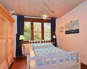Verblijf 0928104 - Vakantiewoning Ardennen (Luxemburg) - La Rochoise