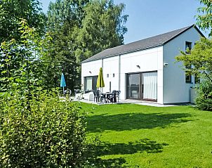 Guest house 0929101 • Holiday property Luxembourg • Vakantiehuis Au bord du Lac 