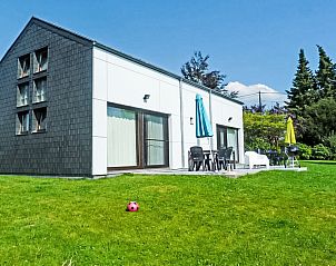 Unterkunft 0929101 - Ferienhaus Luxemburg - Vakantiehuis Au bord du Lac 2