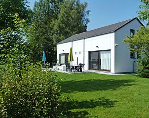 Guest house 0929102 • Holiday property Luxembourg • Vakantiehuis Au bord du Lac 