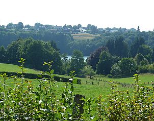 Unterkunft 0929102 - Ferienhaus Luxemburg - Vakantiehuis Au bord du Lac 1