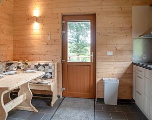 Guest house 093006 - Chalet Luxembourg - Rogery 64