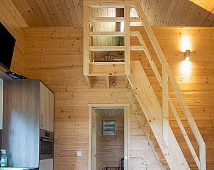 Guest house 093006 - Chalet Luxembourg - Rogery 64
