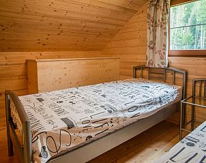 Guest house 093006 - Chalet Luxembourg - Rogery 64