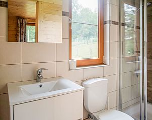 Guest house 093006 - Chalet Luxembourg - Rogery 64